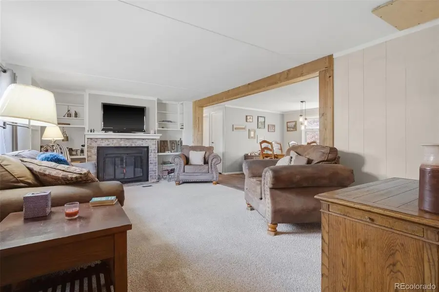 801 Quail Cove, Lafayette, CO 80026 - #3