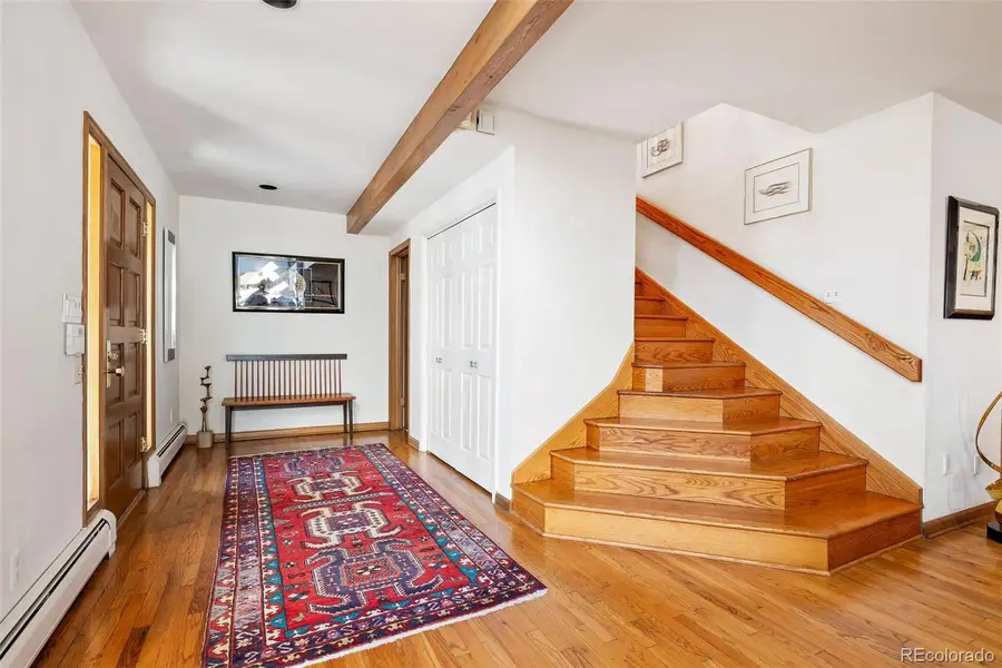 625 Grape Street, Denver, CO 80220 - #2