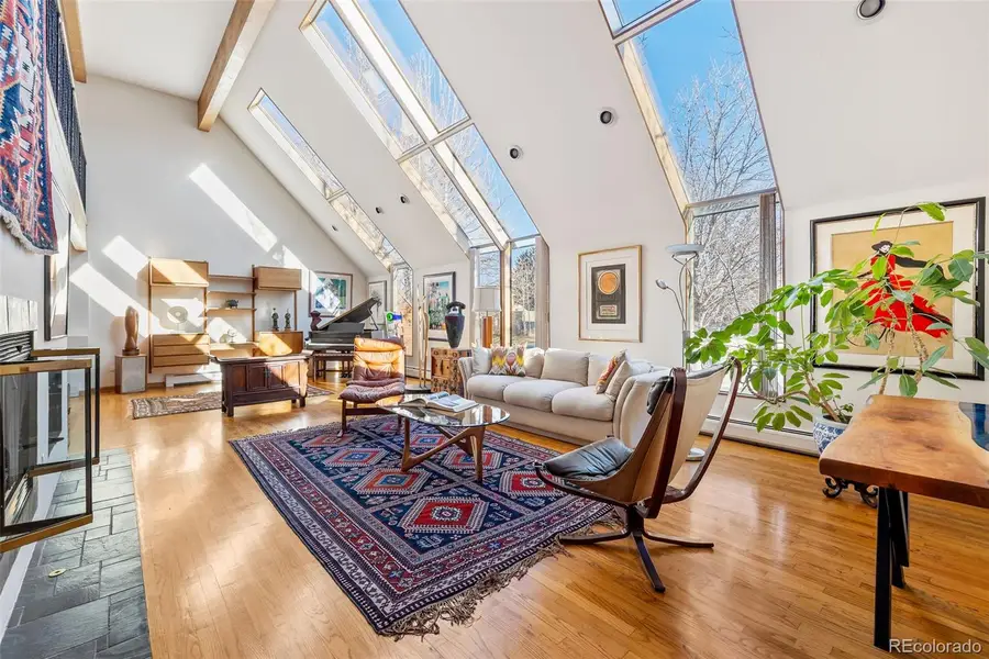 625 Grape Street, Denver, CO 80220 - #3