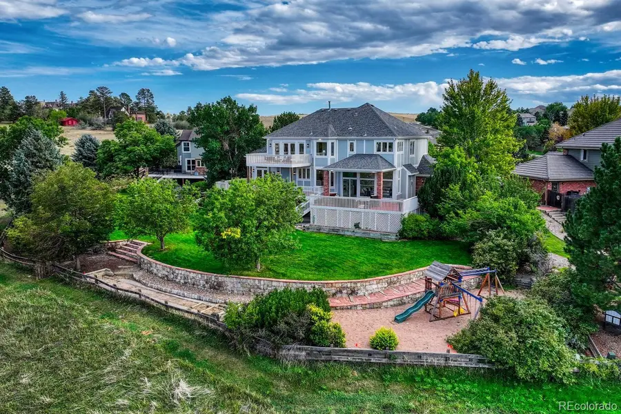 9830 Eliza Court, Littleton, CO 80126 - #3