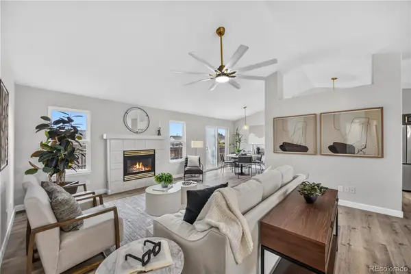 1163 Eagle, Brighton, CO 80601