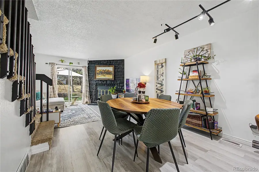 8952 W Dartmouth Place, Lakewood, CO 80227 - #2