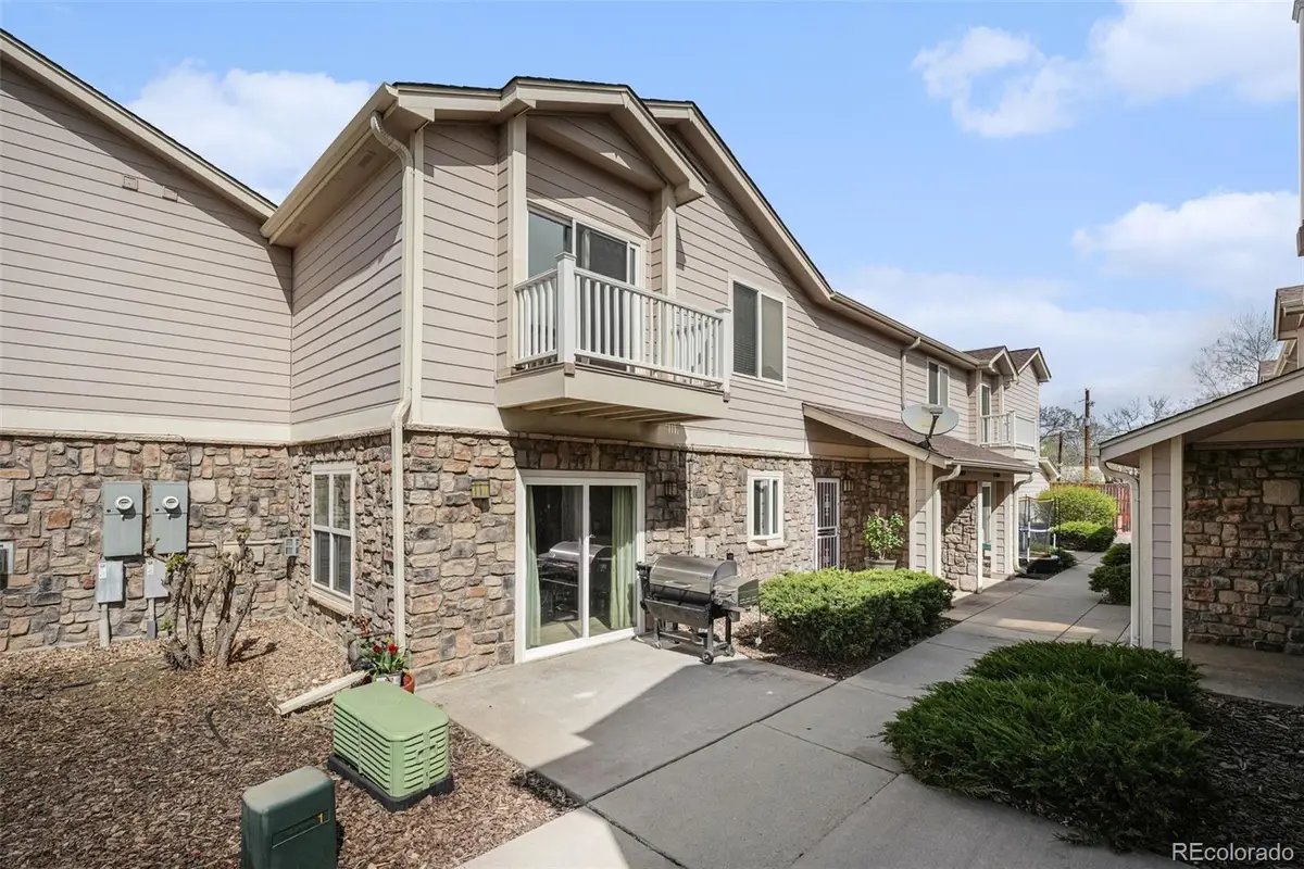 1565 Roseanna Drive, Northglenn, CO 80234 - #1