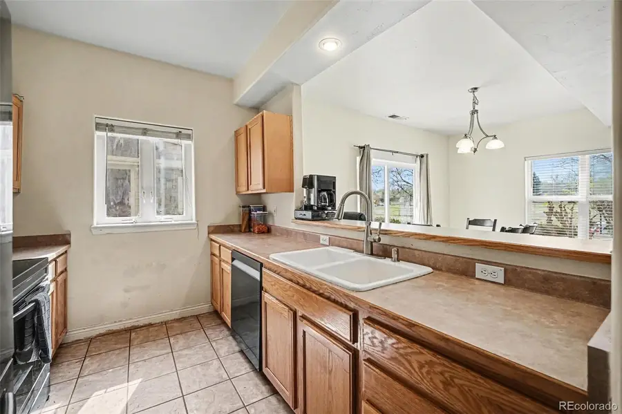 1565 Roseanna Drive, Northglenn, CO 80234 - #3