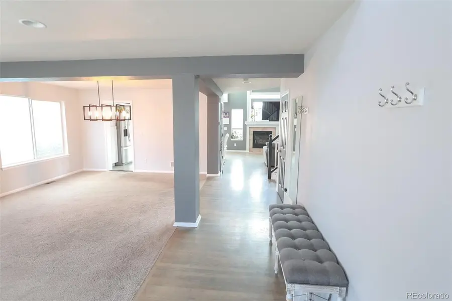 8853 S Dudley Street, Littleton, CO 80128 - #3