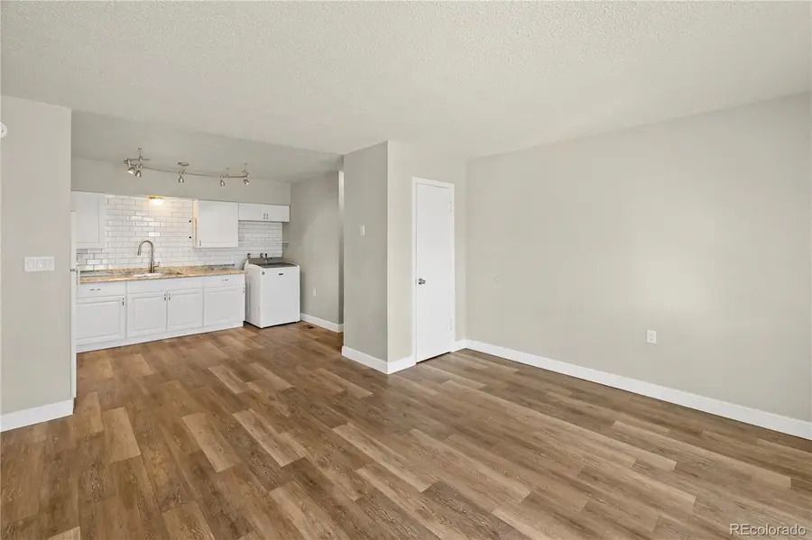 401 Windsor Lane, Fountain, CO 80817 - #3