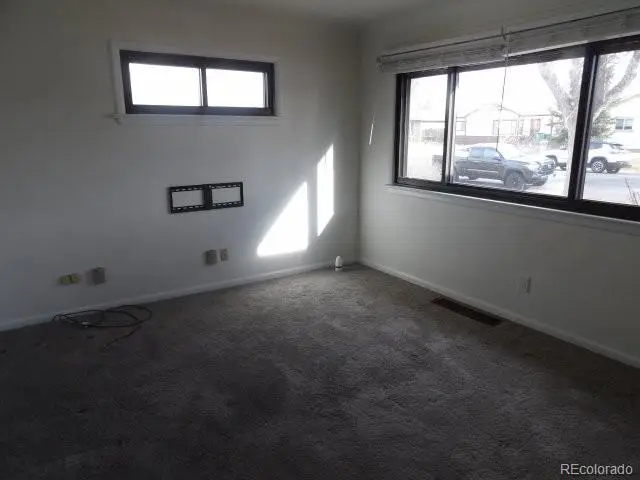2209 Macon Street, Aurora, CO 80010 - #3