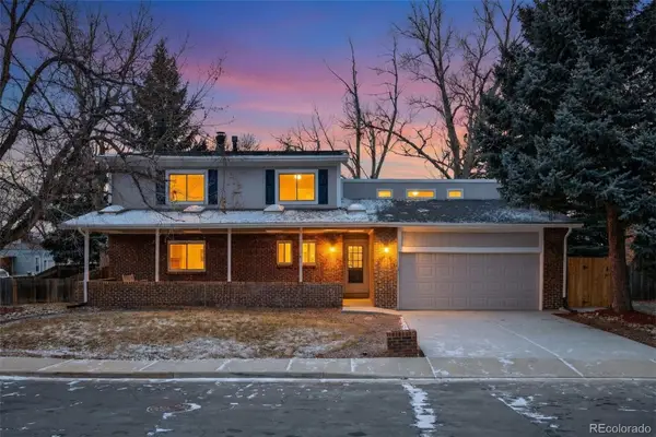 763 Dexter Drive, Broomfield, CO 80020