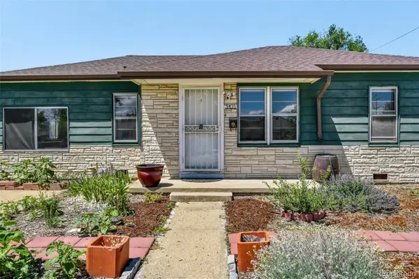 3421 Westminster Place, Westminster, CO 80030