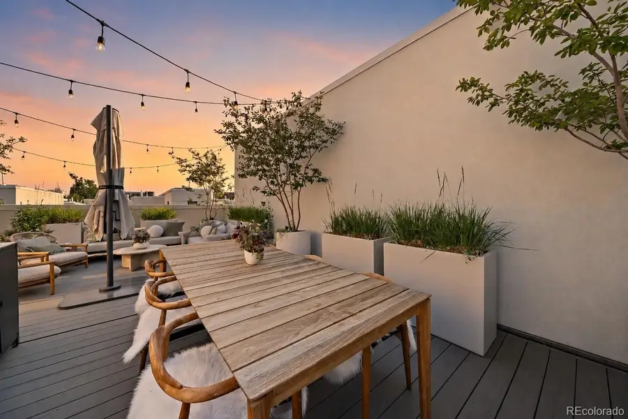 818 Ash Street #5, Denver, CO 80220 - #3