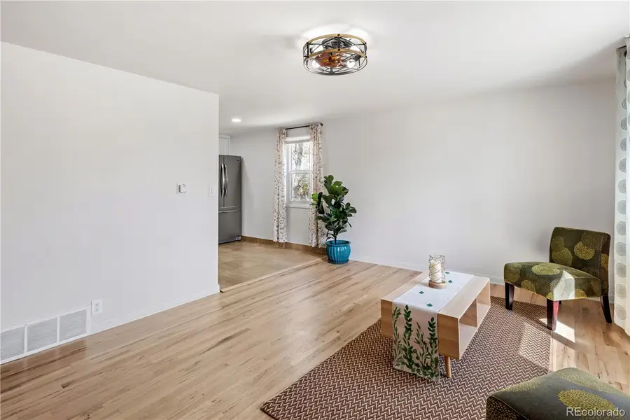 5325 W 5th Avenue, Lakewood, CO 80226 - #3