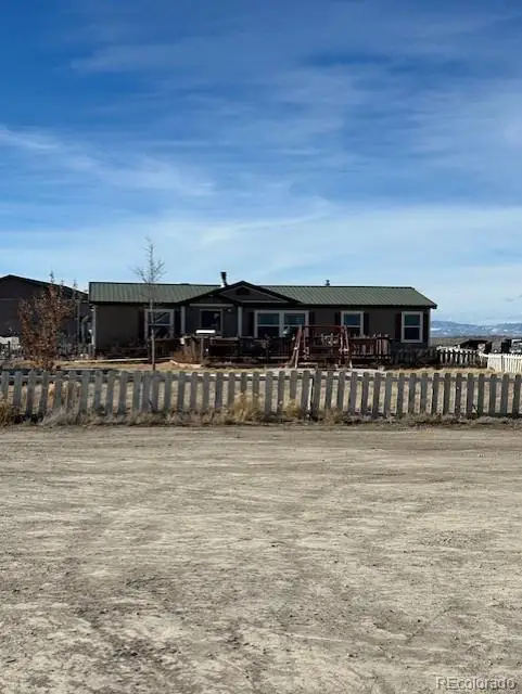15251 County Road 5, Alamosa, CO 81101 - Image #1