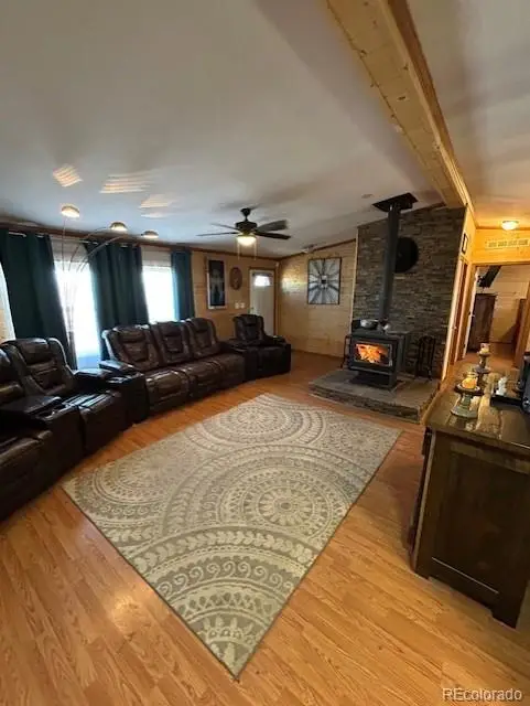 15251 County Road 5, Alamosa, CO 81101 - Image #2