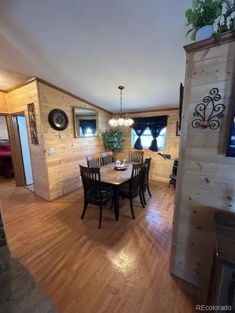 15251 County Road 5, Alamosa, CO 81101 - Image #3