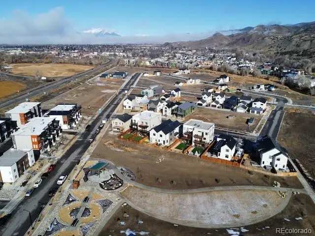 102 Chase Street, Salida, CO 81201 - #3