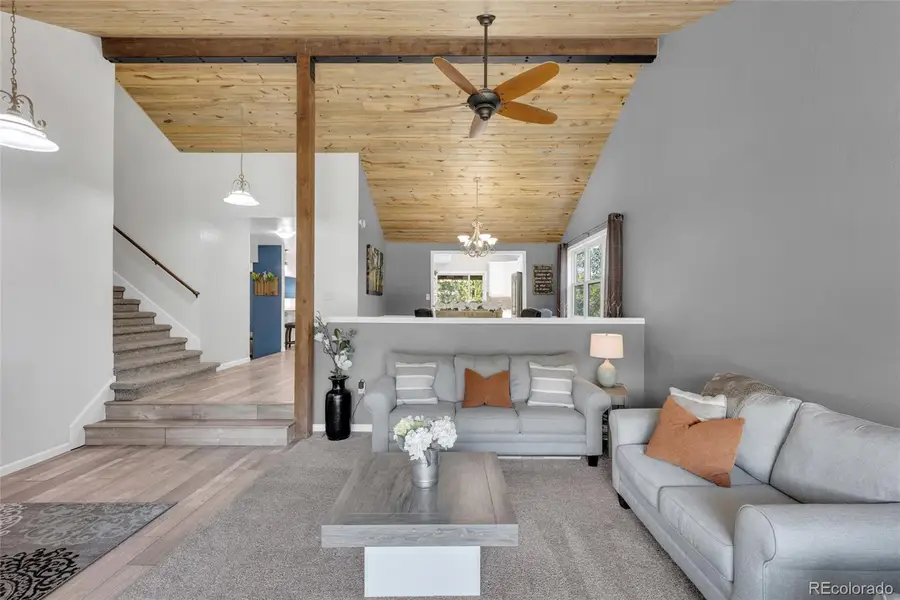 7873 W Friend Drive, Littleton, CO 80128 - #2