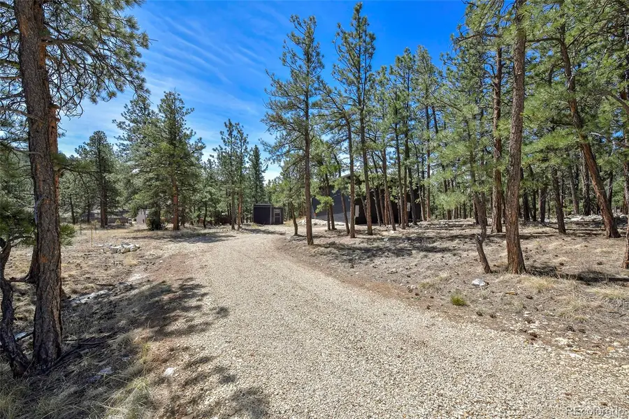 42 Hannah Circle, Westcliffe, CO 81252 - #3