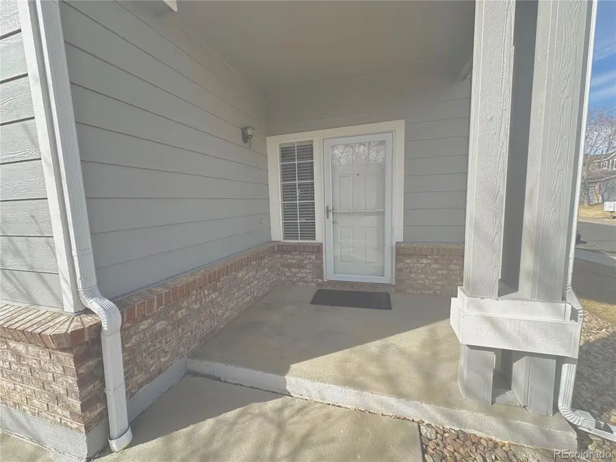 5305 S Ireland Way, Centennial, CO 80015 - #3