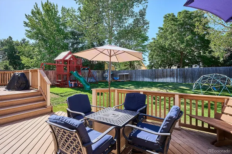 14730 E Grand Avenue, Aurora, CO 80015 - #3