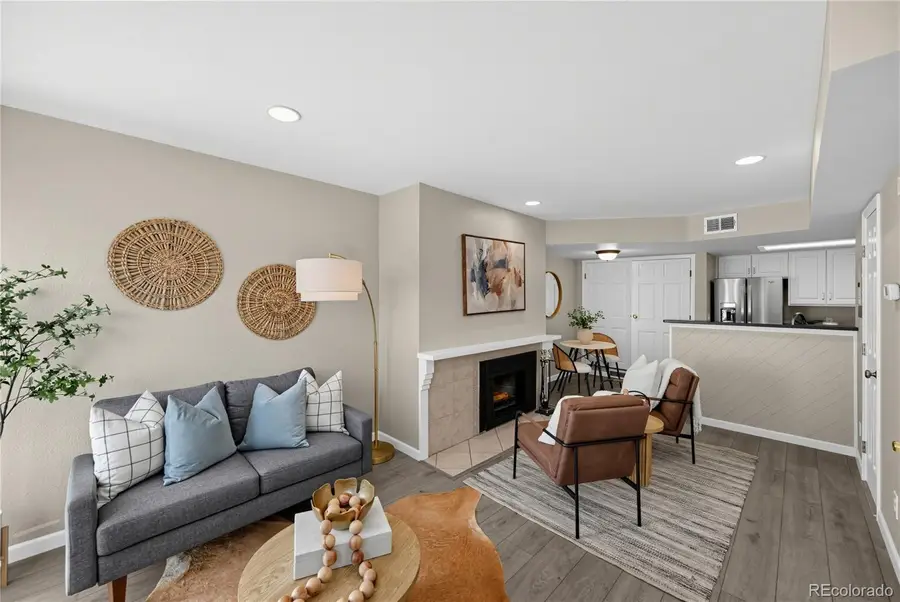 17000 E Ford Drive #213, Aurora, CO 80017 - #2