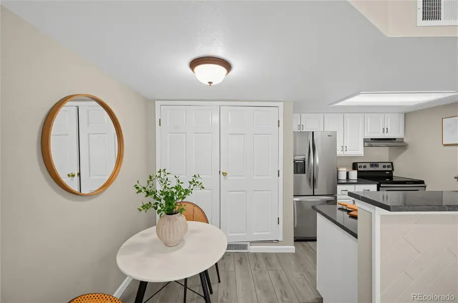 17000 E Ford Drive #213, Aurora, CO 80017 - #3
