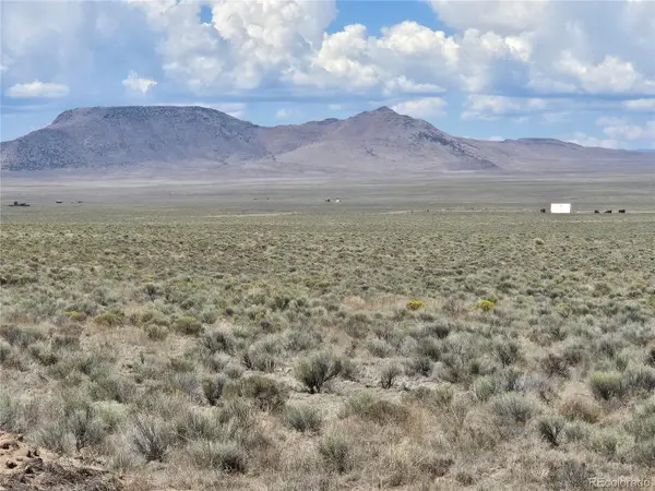 Lot 2 Mae Road, San Luis, CO 81152