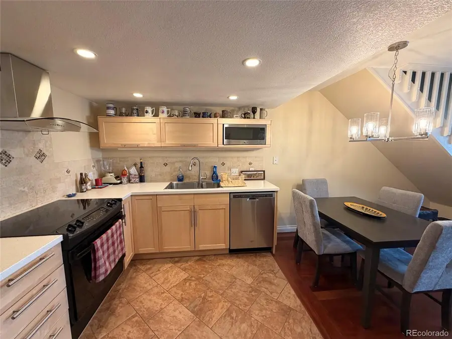 1650 S Deframe Street #B5, Lakewood, CO 80228 - #3