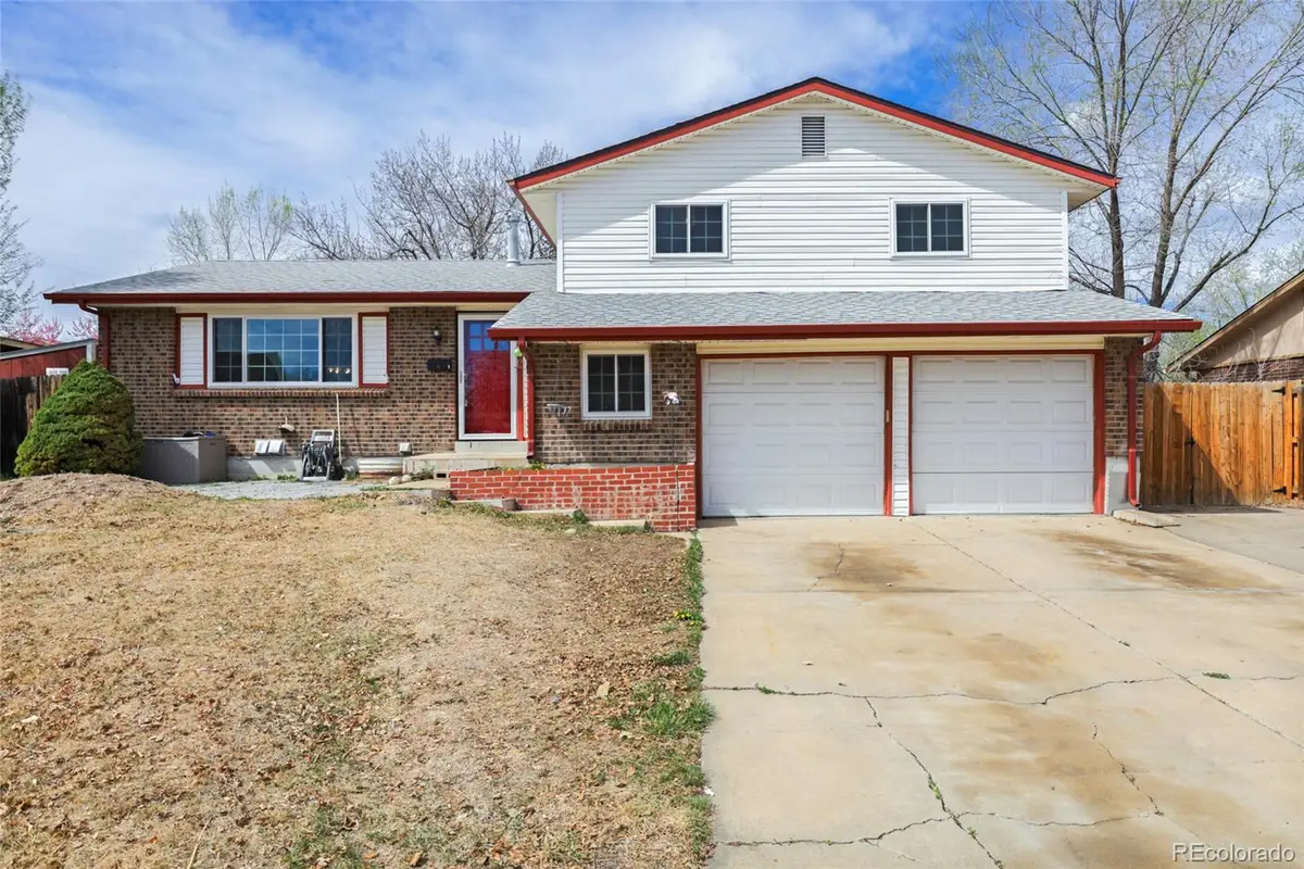 9325 Lowell Boulevard, Westminster, CO 80031 - #1