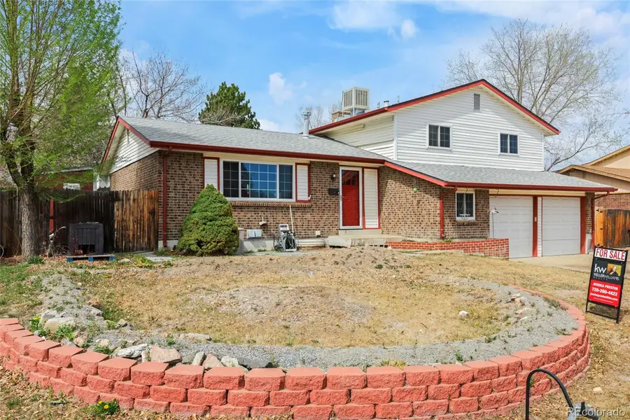 9325 Lowell Boulevard, Westminster, CO 80031 - #2