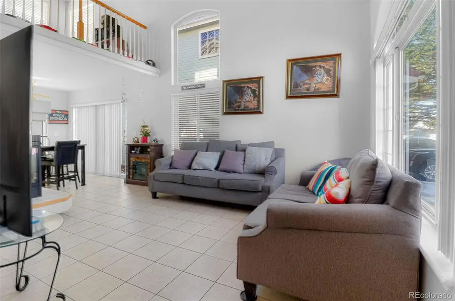 4632 Gibraltar Street, Denver, CO 80249 - #2