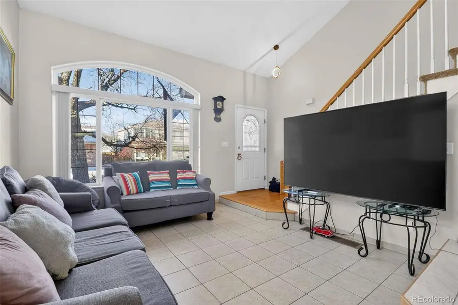 4632 Gibraltar Street, Denver, CO 80249 - #3