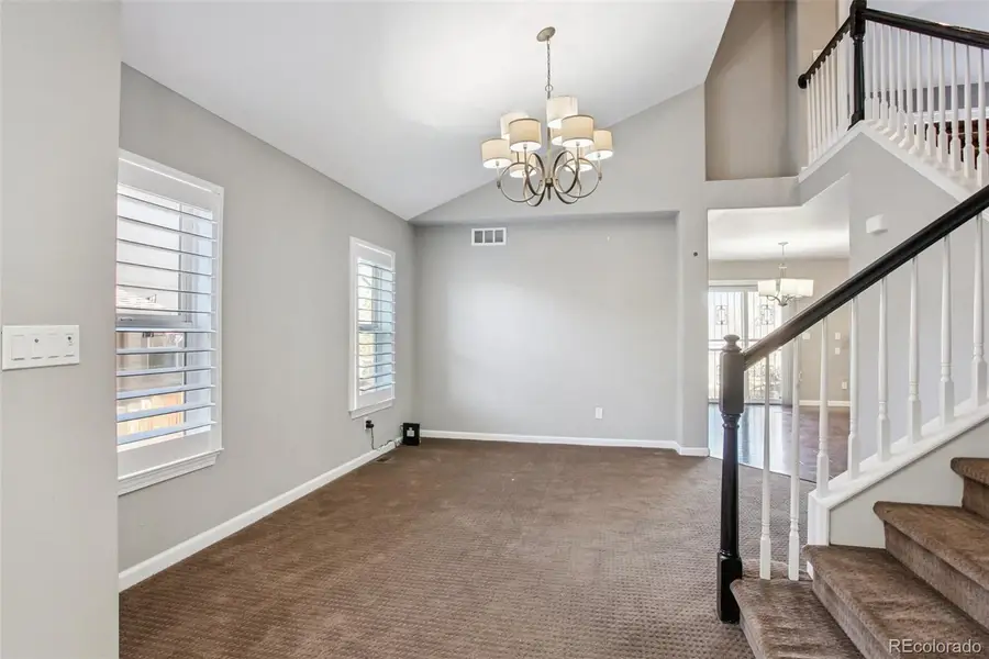 2569 S Flanders Court, Aurora, CO 80013 - Image #3