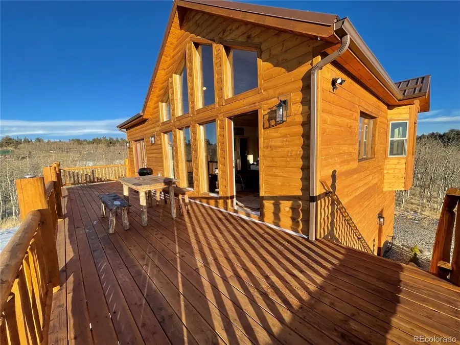 2379 Pinto Trail, Como, CO 80456 - #3