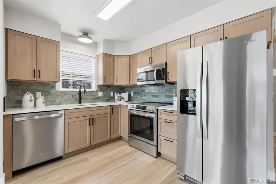5712 W Asbury Place #C102, Lakewood, CO 80227 - #2