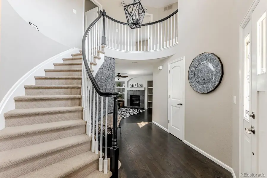 1991 Estabrook Way, Superior, CO 80027 - #3