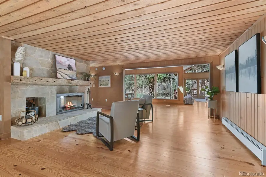 746 Riverside Drive, Lyons, CO 80540 - #2