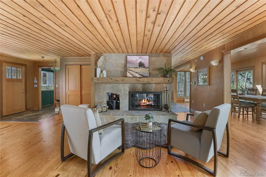 746 Riverside Drive, Lyons, CO 80540 - #3