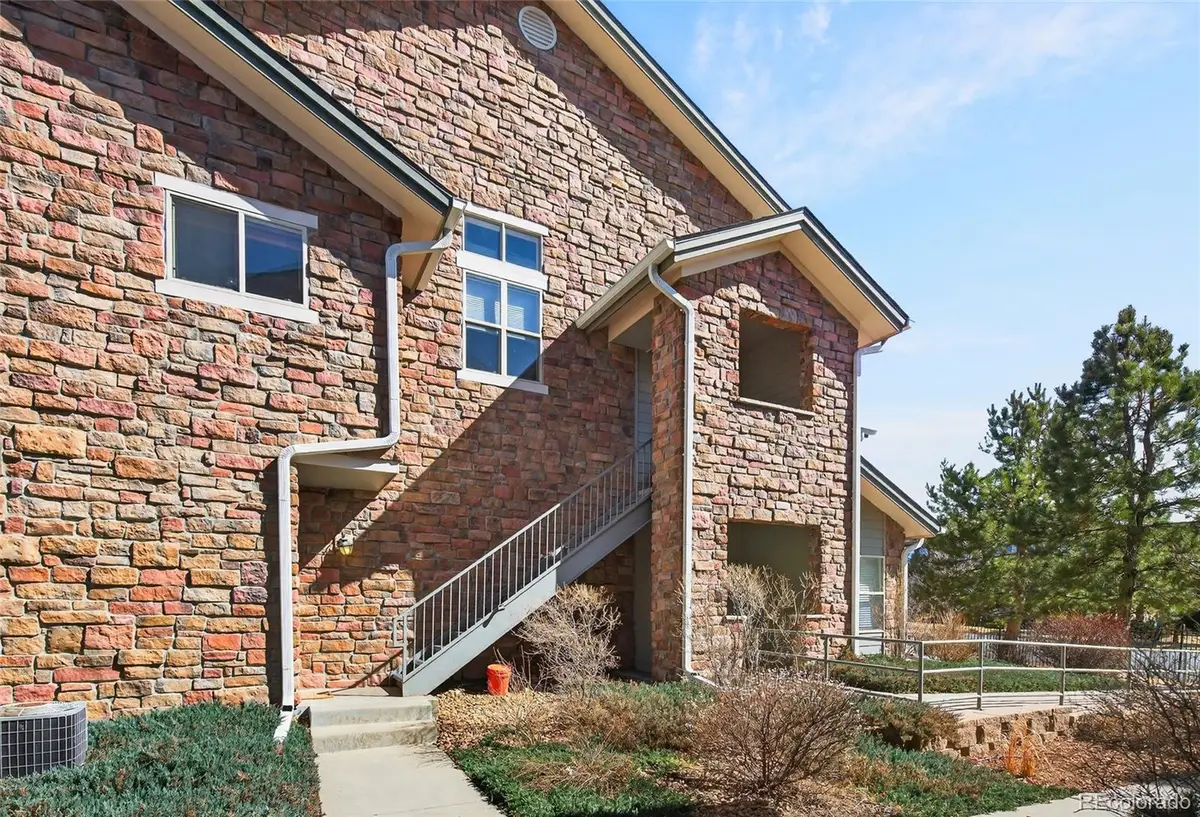 2551 S Bahana Circle #C, Aurora, CO 80013 - #1