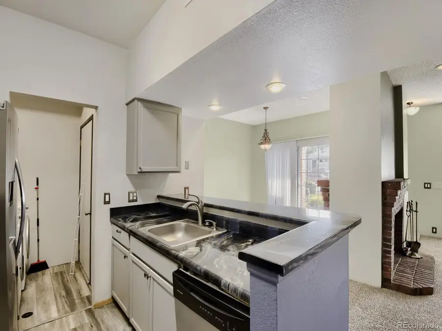 4760 S Wadsworth Boulevard #M103, Littleton, CO 80123 - #3