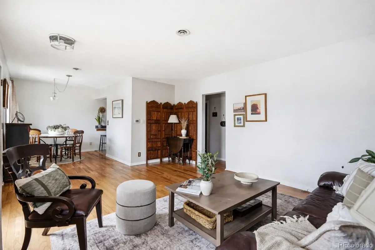 2921 S Corona Street, Englewood, CO 80113 - Image #1