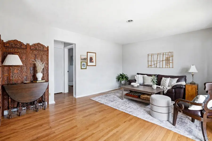 2921 S Corona Street, Englewood, CO 80113 - Image #2