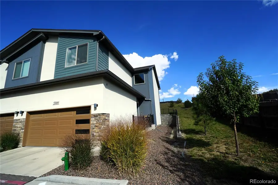 5309 Passport View, Colorado Springs, CO 80922 - Image #2