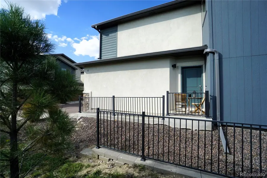 5309 Passport View, Colorado Springs, CO 80922 - Image #3