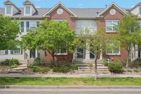 2235 Valentia Street, Denver, CO 80238