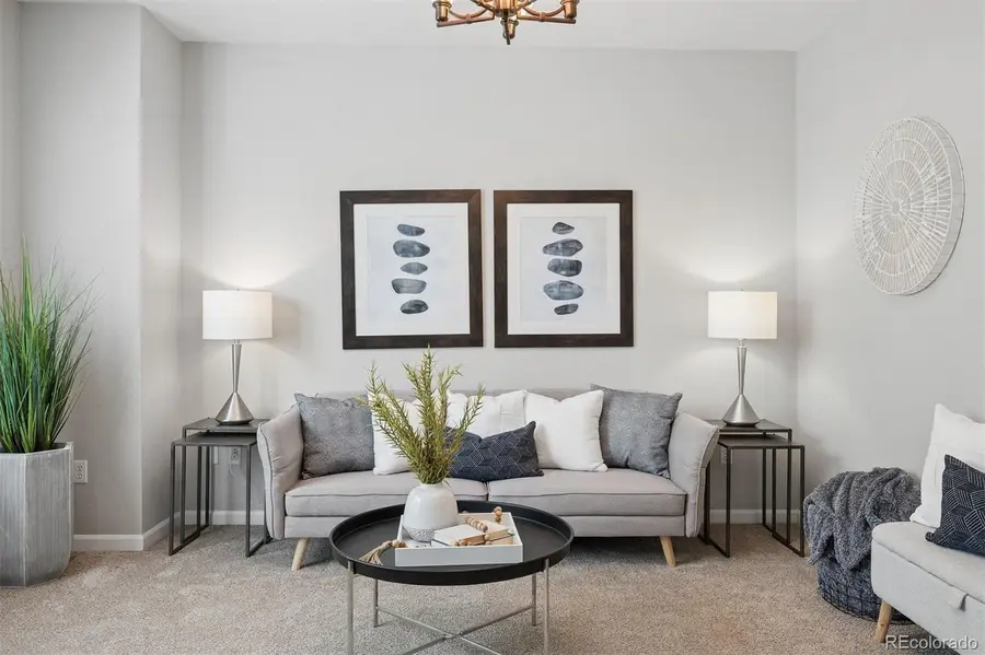 2235 Valentia Street, Denver, CO 80238 - #2