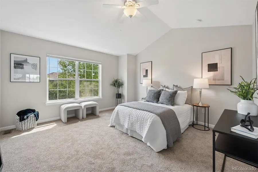 2235 Valentia Street, Denver, CO 80238 - #3