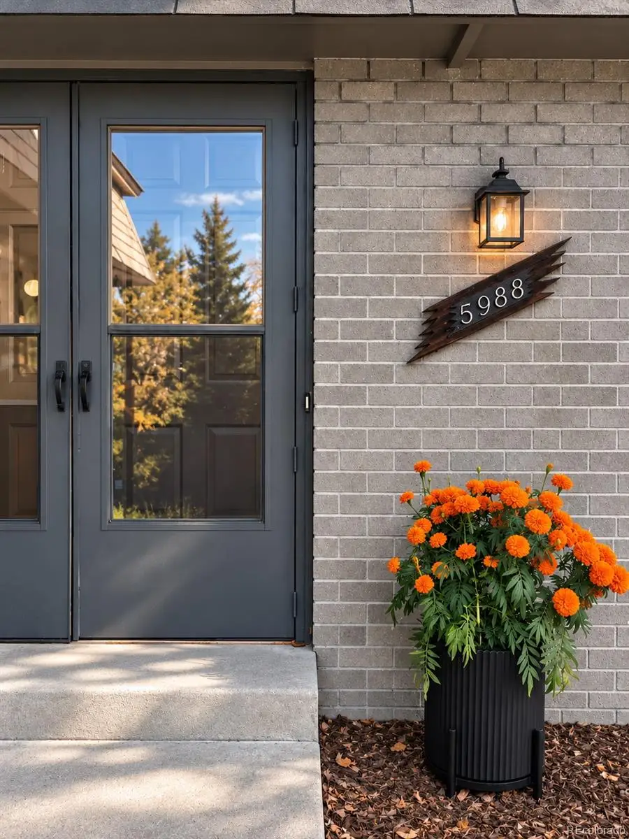 5988 W Ken Caryl, Littleton, CO 80128 - #1