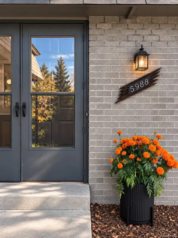 5988 W Ken Caryl, Littleton, CO 80128