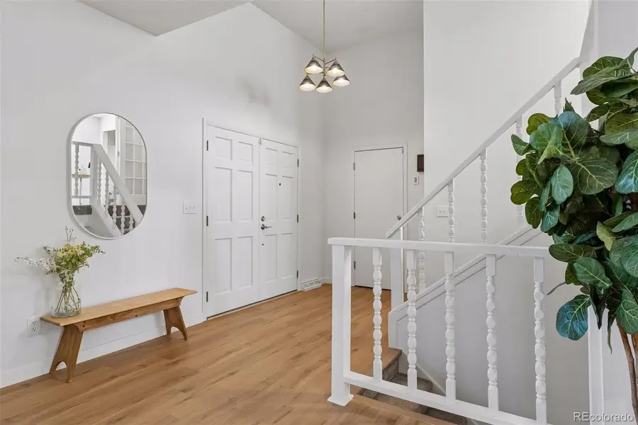 5988 W Ken Caryl, Littleton, CO 80128 - #3