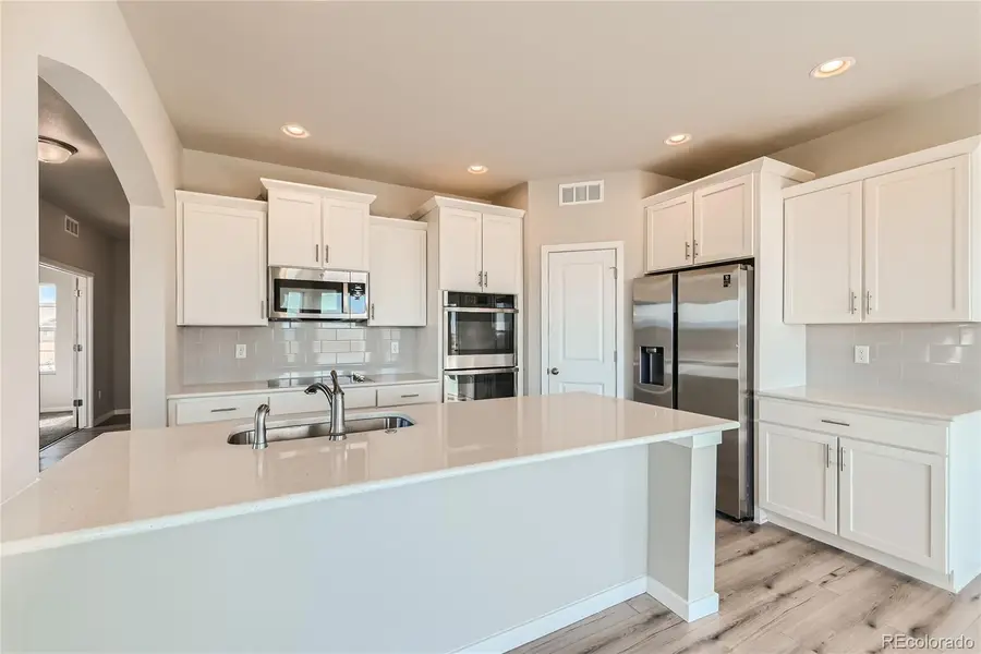 2344 Galloway Street, Mead, CO 80542 - #3